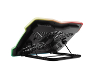 Trust GXT1126 AURA (RGB, do 17.3") - 662302 - zdjęcie 2